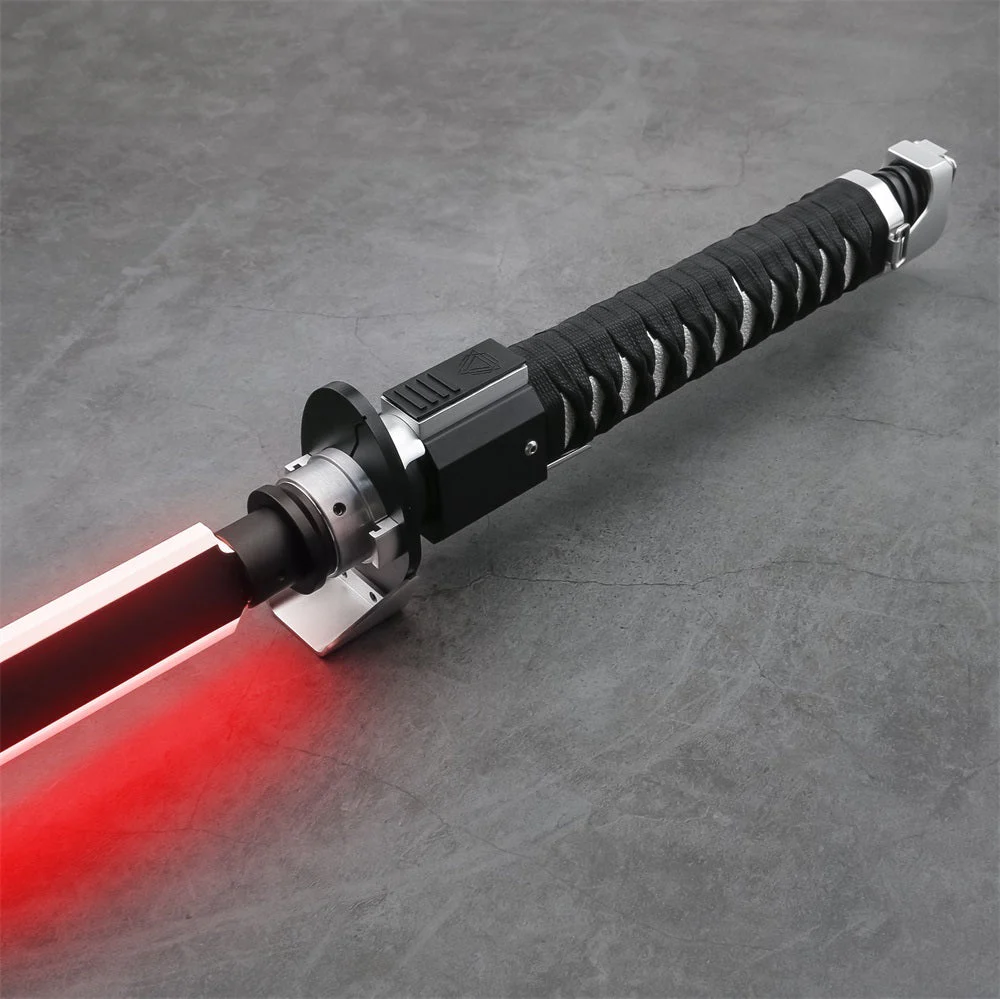Ronin Saber - Image 30