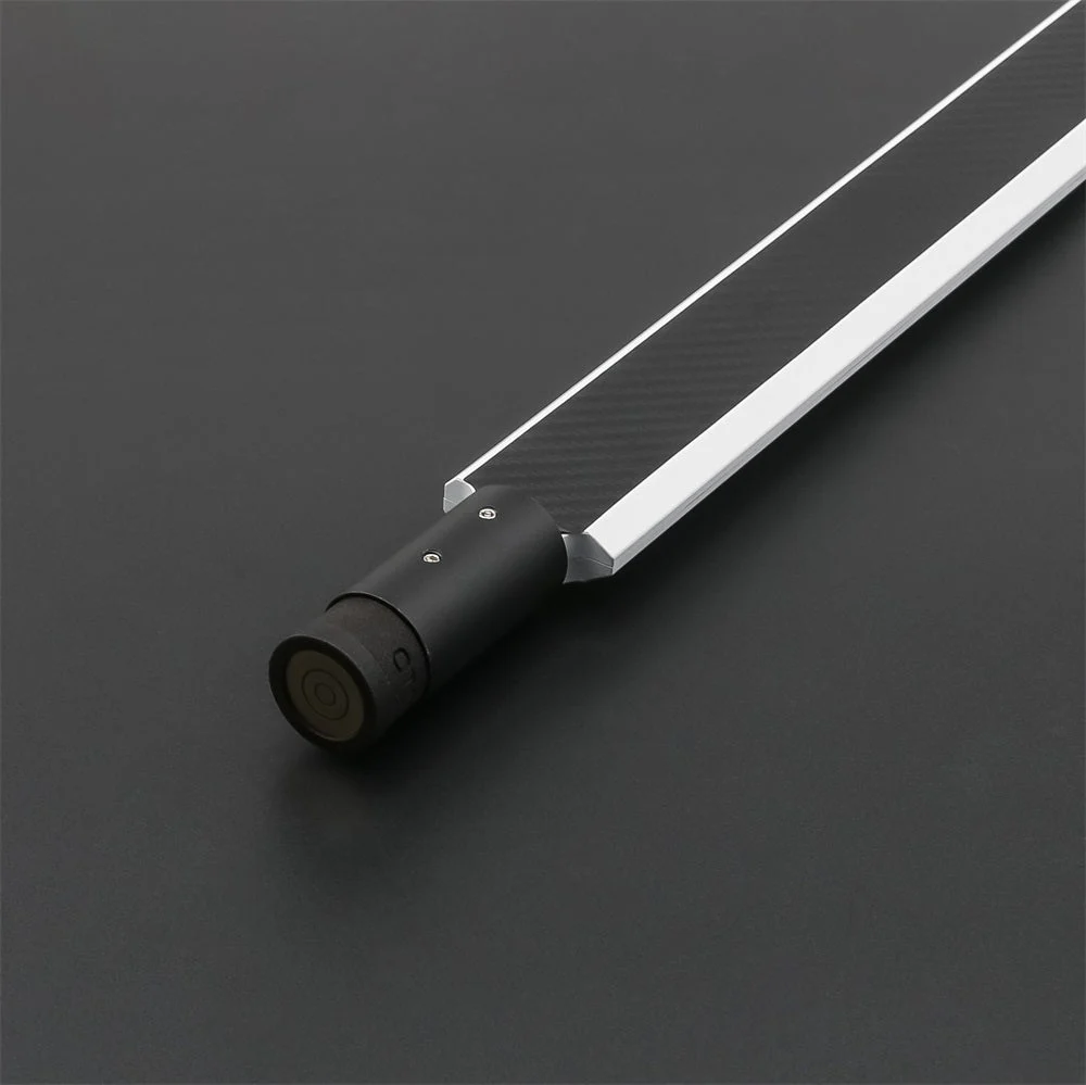 Ronin Saber - Image 31