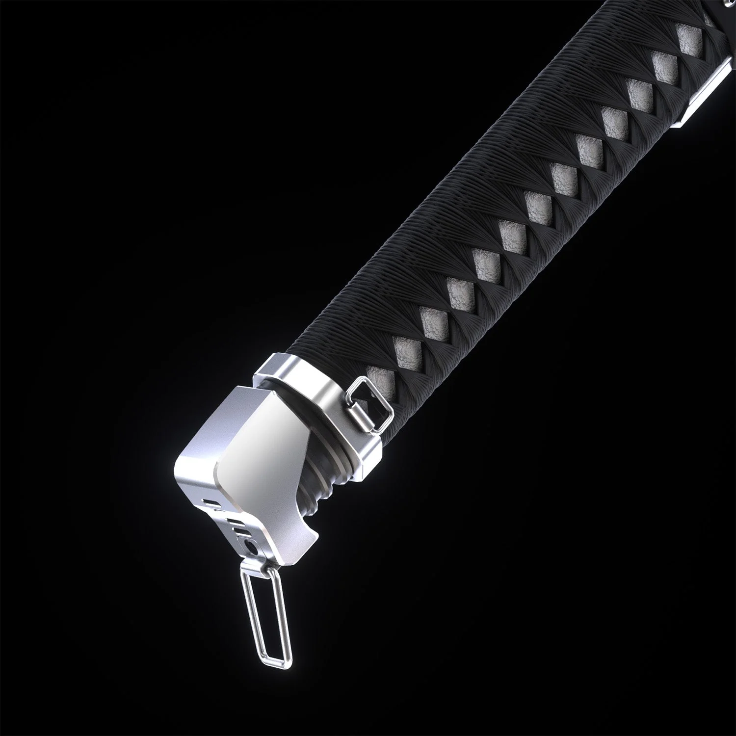 Ronin Saber - Image 4