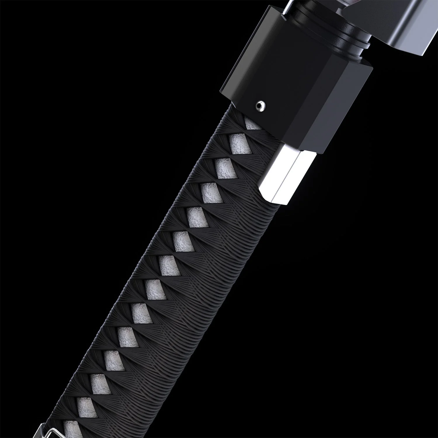 Ronin Saber - Image 5
