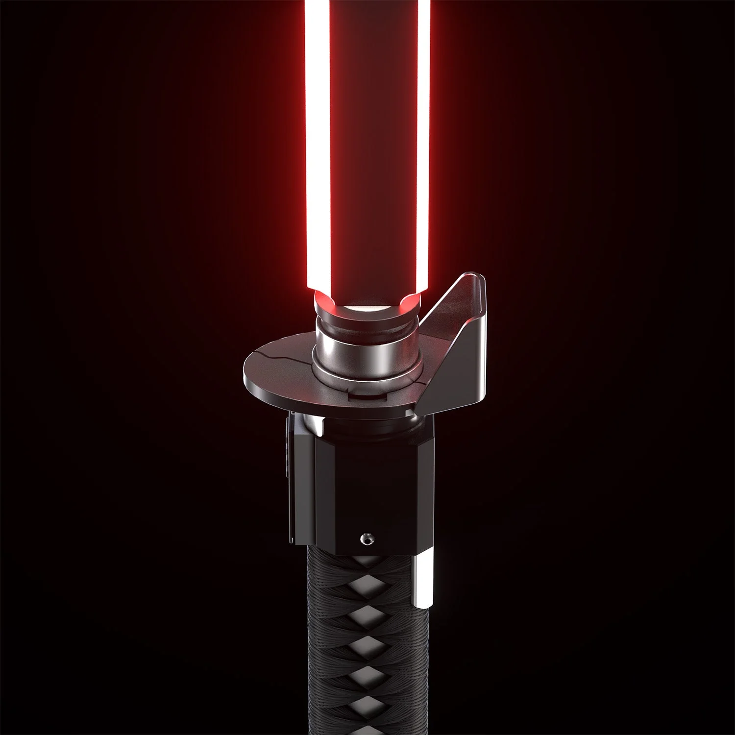 Ronin Saber - Image 6