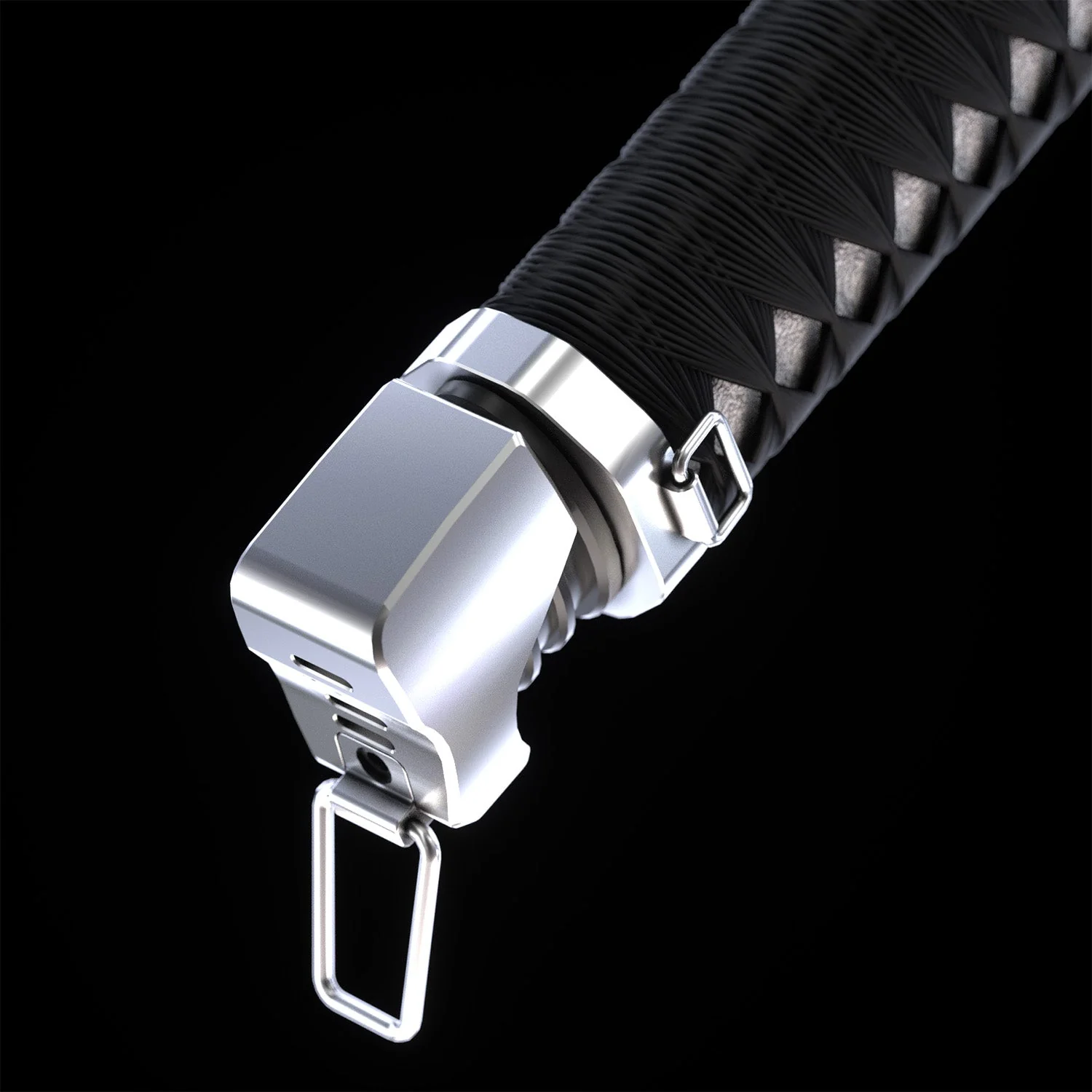 Ronin Saber - Image 7