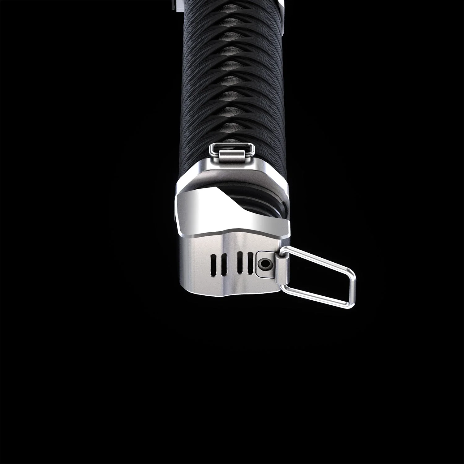 Ronin Saber - Image 8