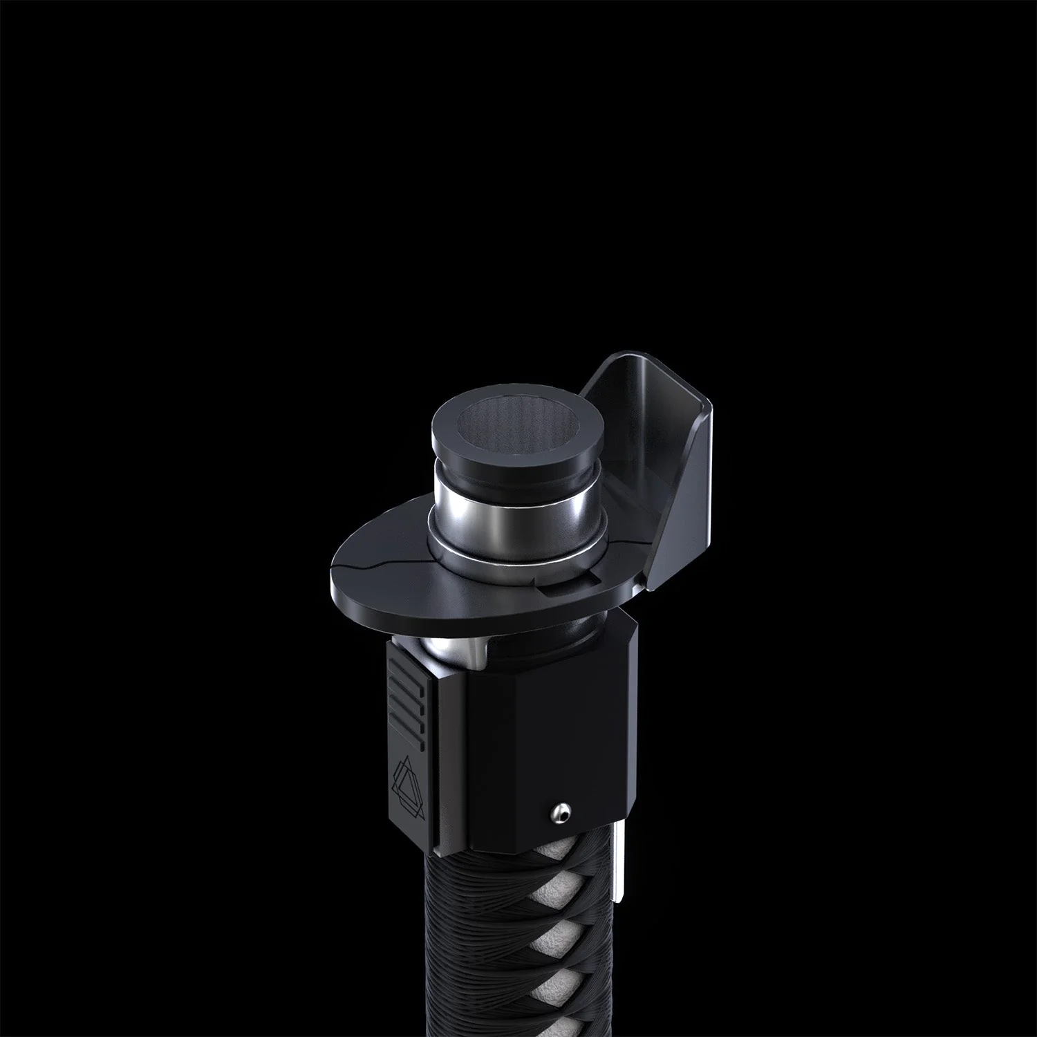 Ronin Saber - Image 9