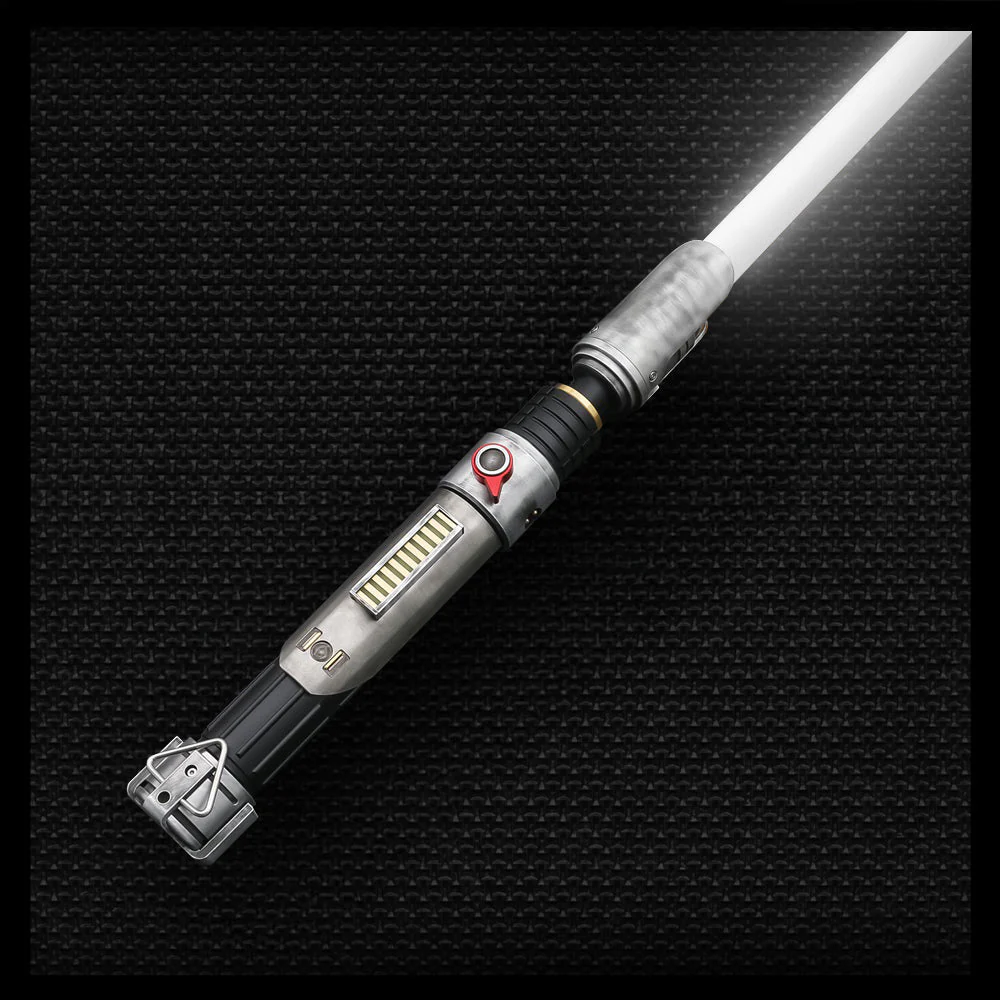 Specter (weathered) - Image 11