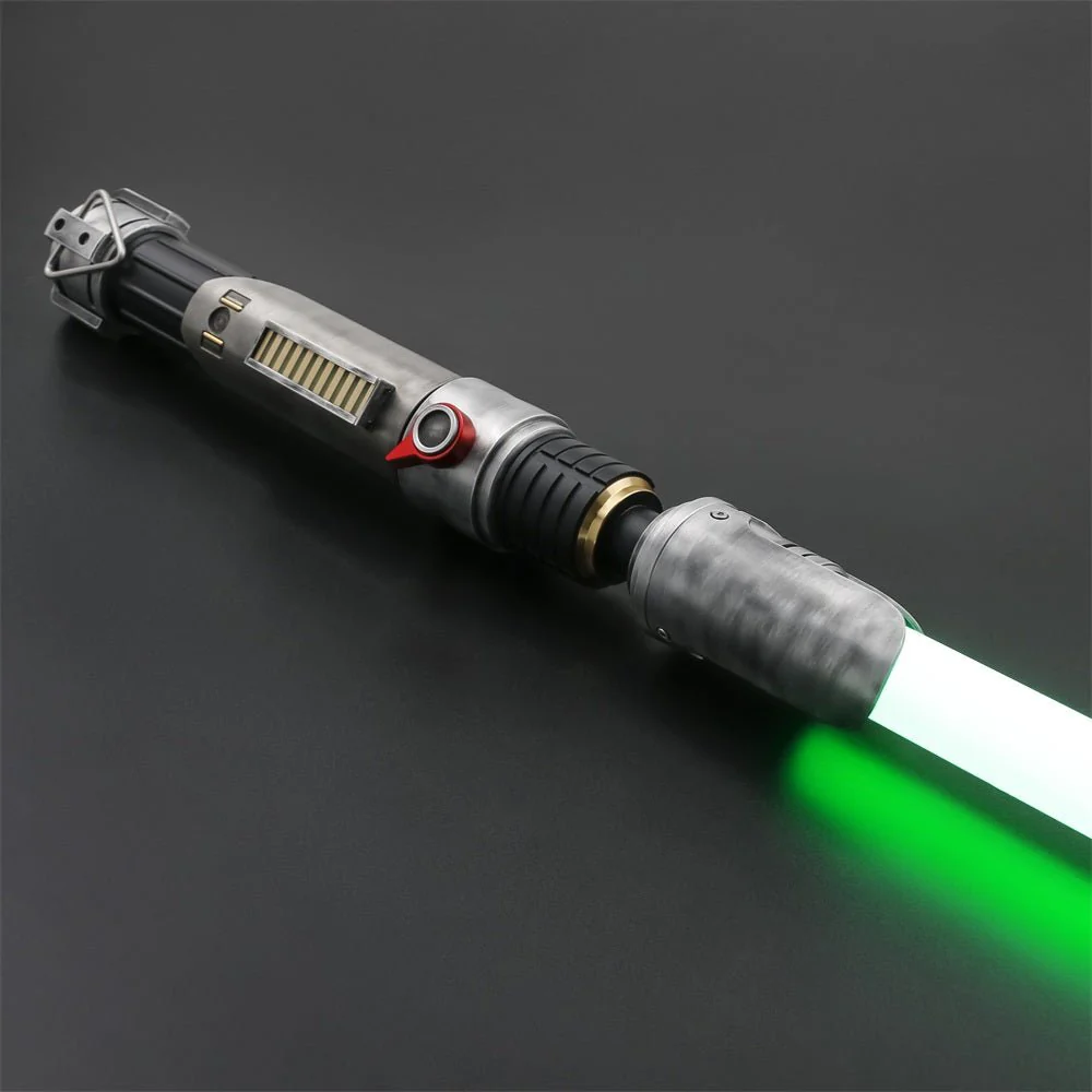 Specter (weathered) - Image 12