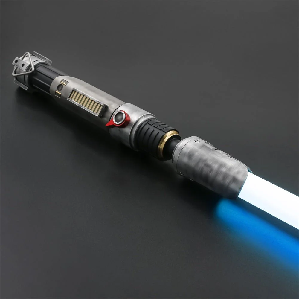 Specter (weathered) - Image 13
