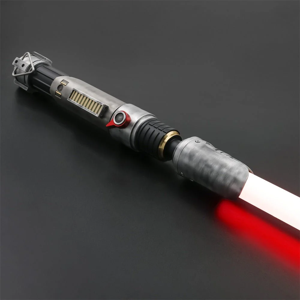 Specter (weathered) - Image 14