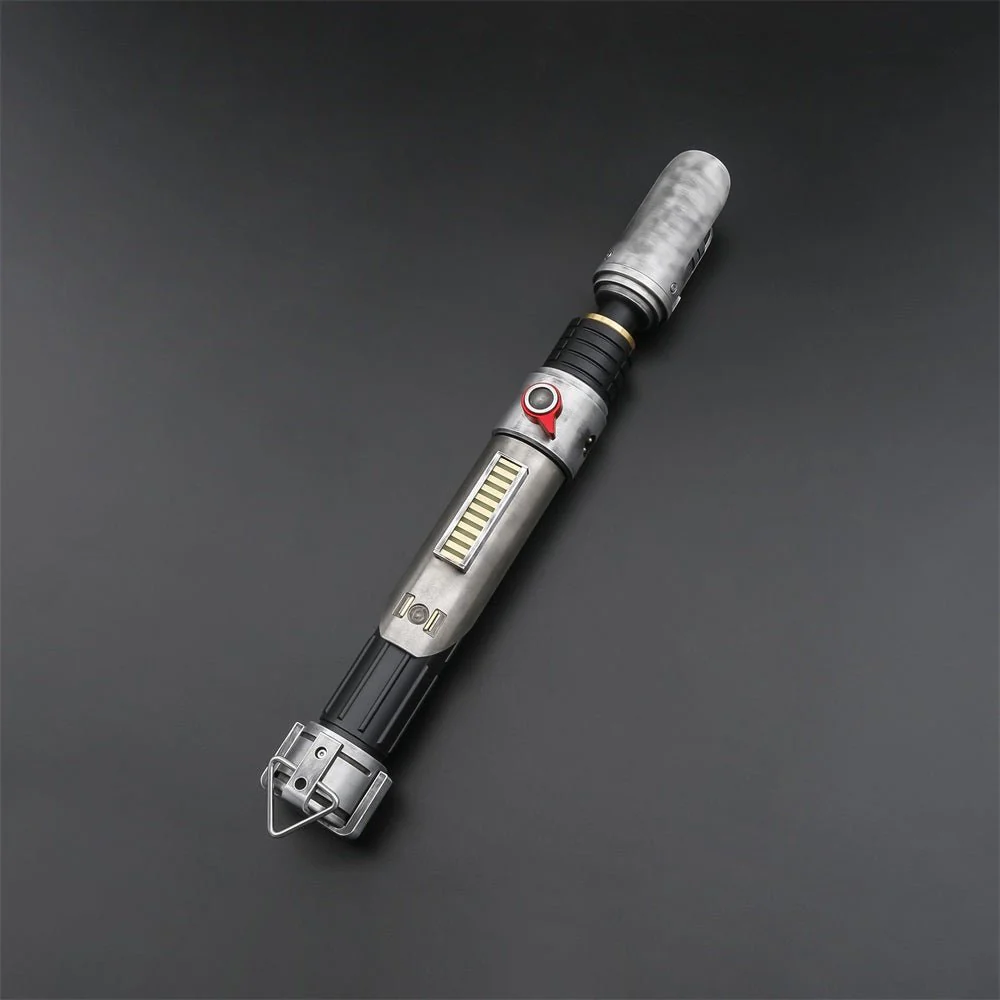 Specter (weathered) - Image 2