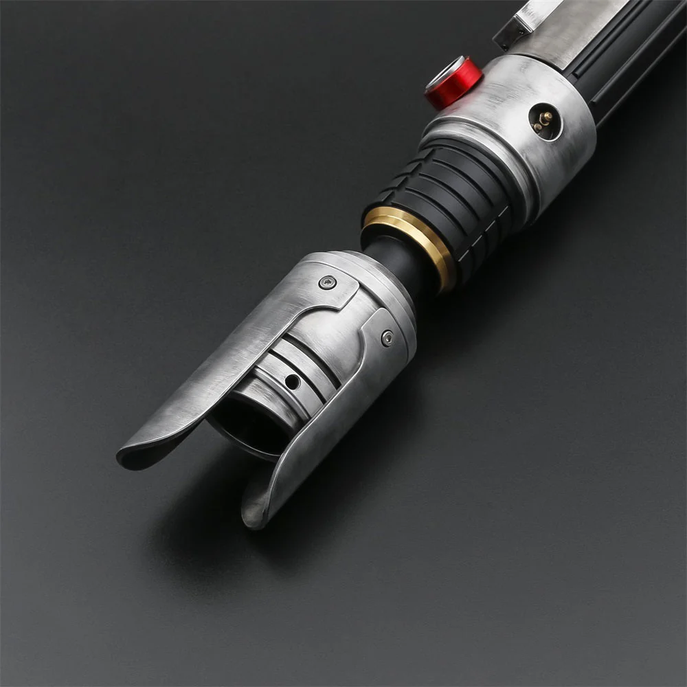Specter (weathered) - Image 4