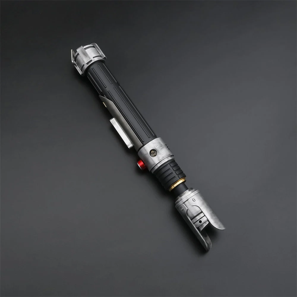 Specter (weathered) - Image 6