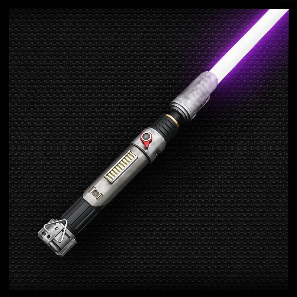 Specter (weathered) - Image 9