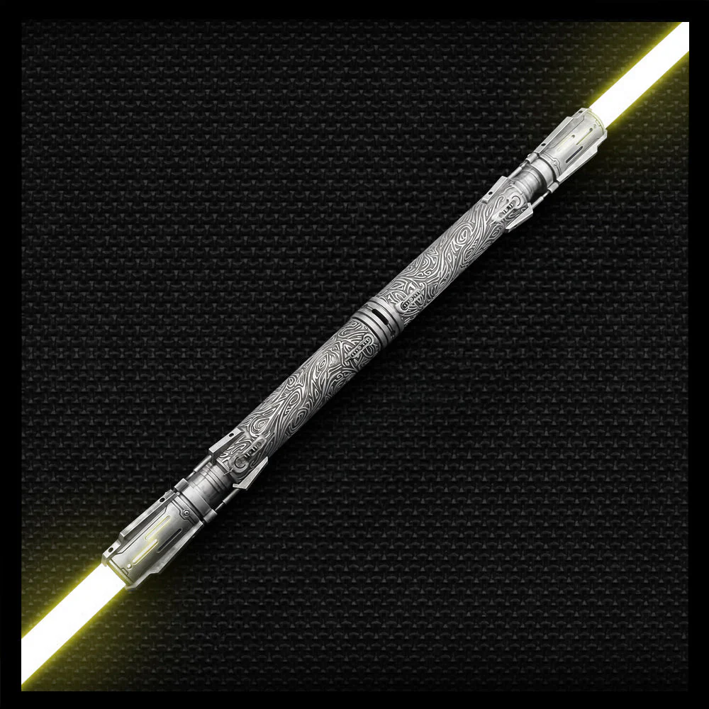 Satele (DUAL SABERS) - Image 17