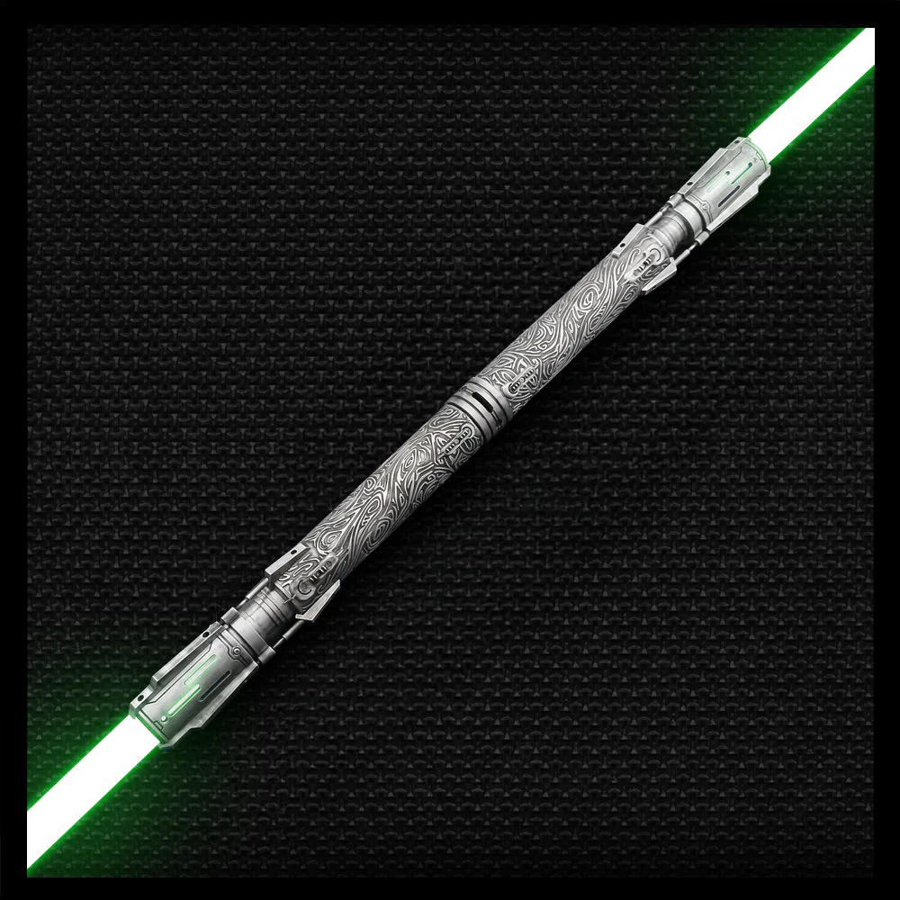 Satele (DUAL SABERS) - Image 20