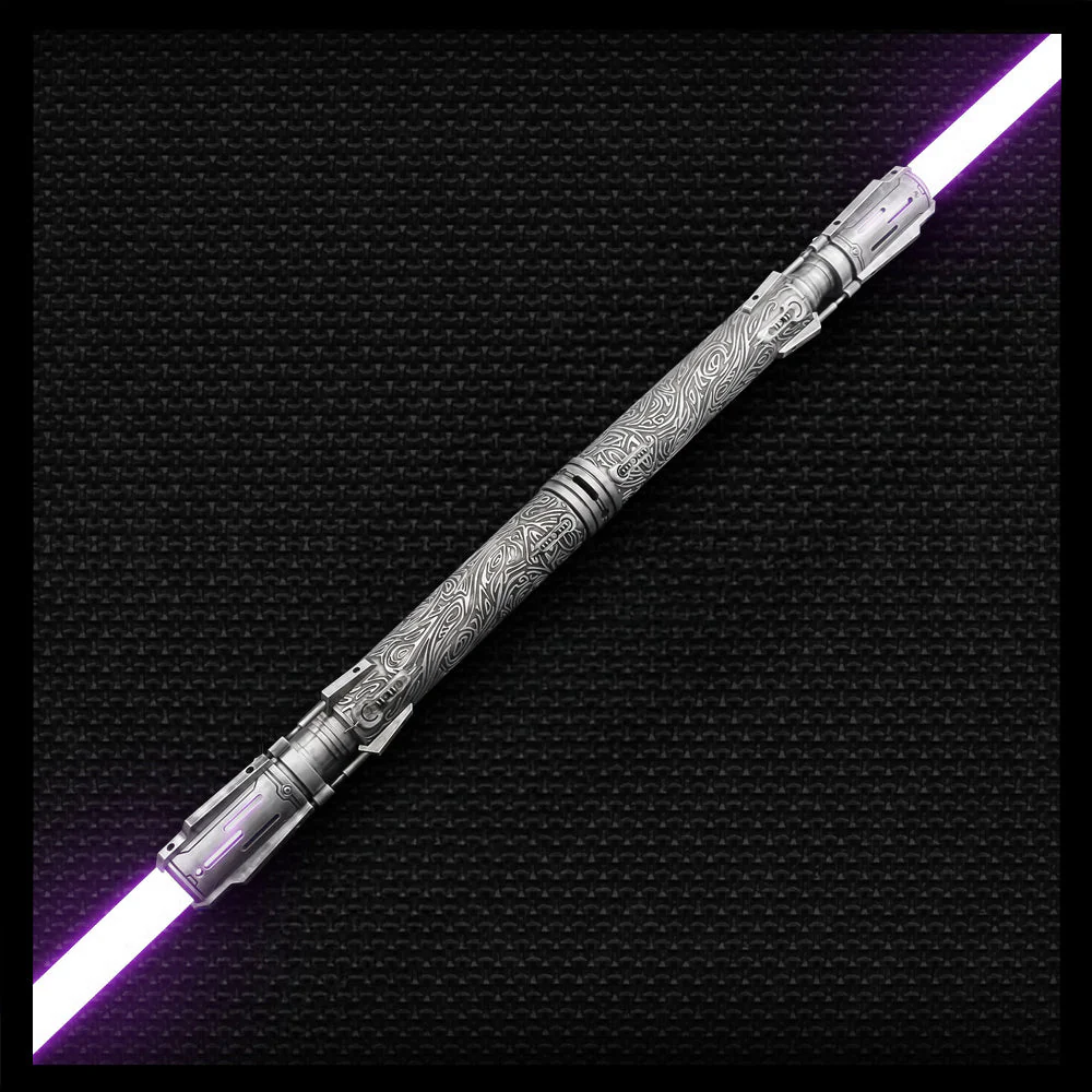 Satele (DUAL SABERS) - Image 21