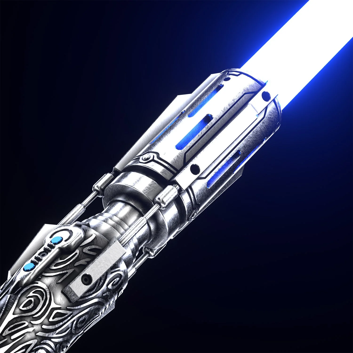Satele (DUAL SABERS) - Image 5