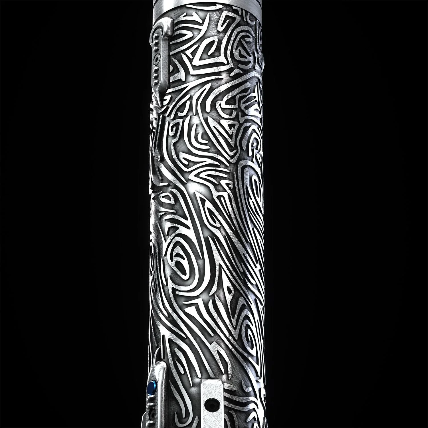 Satele (DUAL SABERS) - Image 6