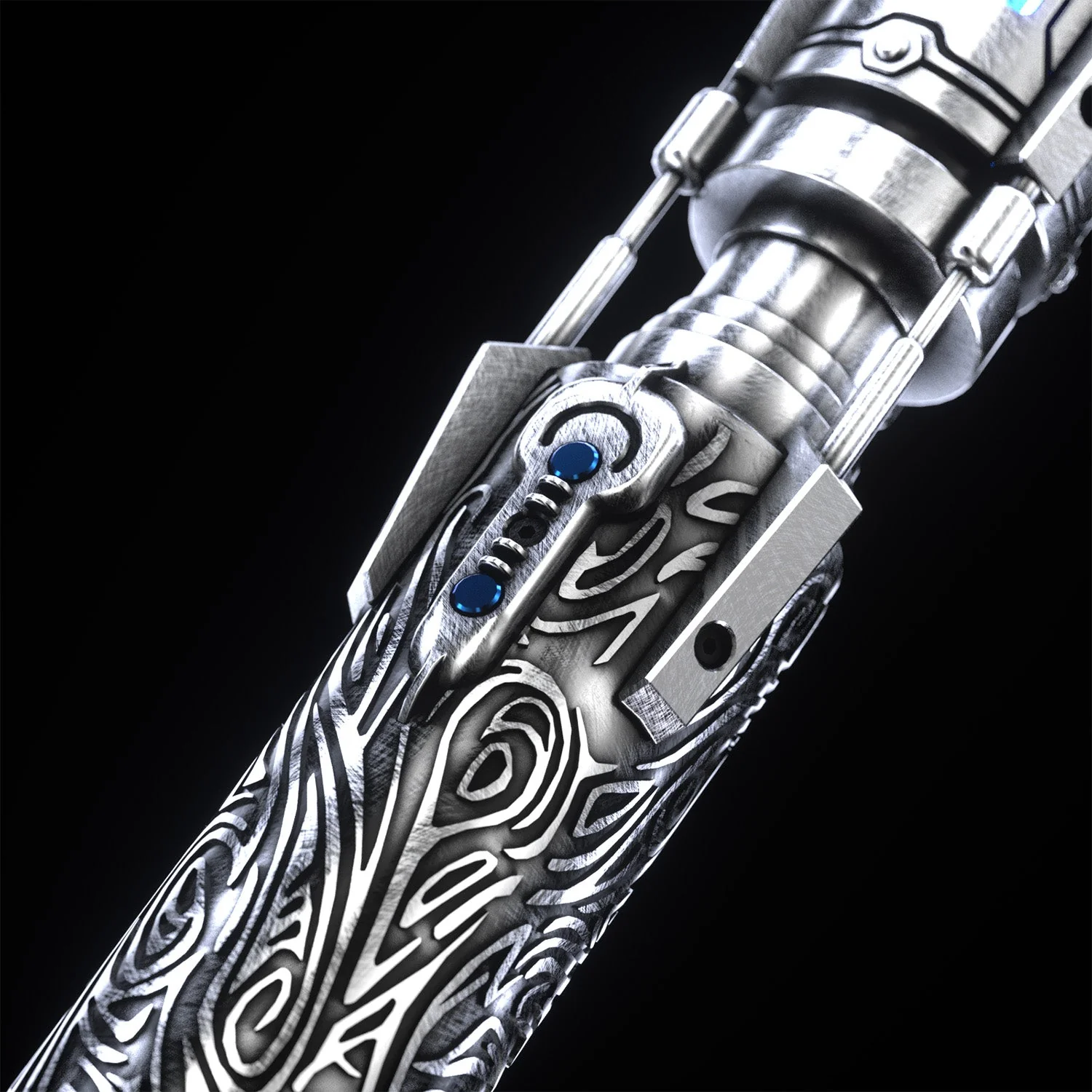 Satele (DUAL SABERS) - Image 7