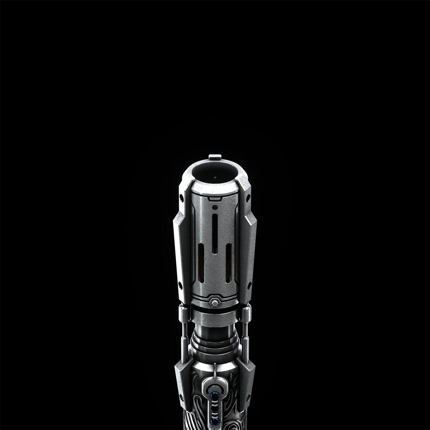 Satele (DUAL SABERS) - Image 8