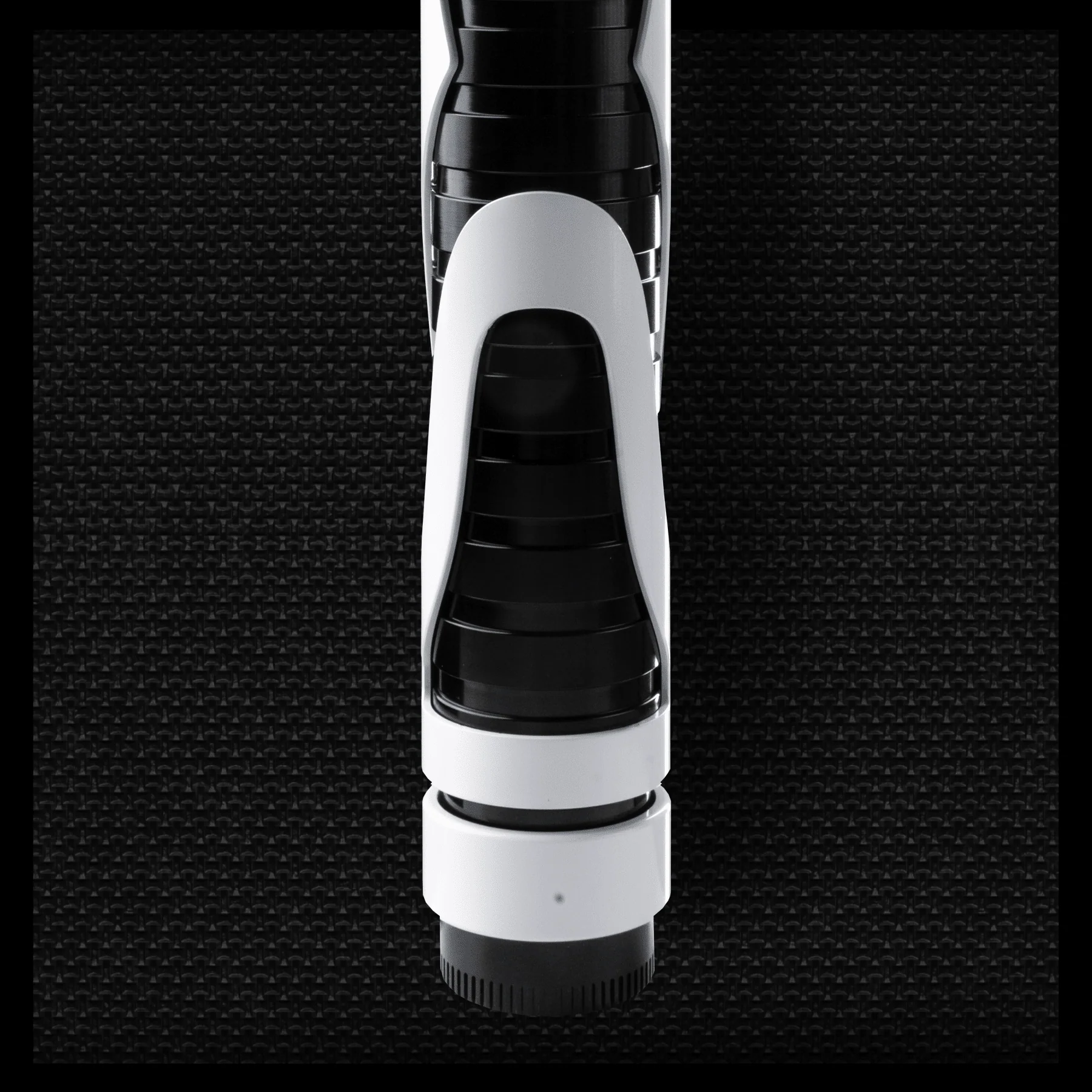 Soldier (visible crystal) - Image 3