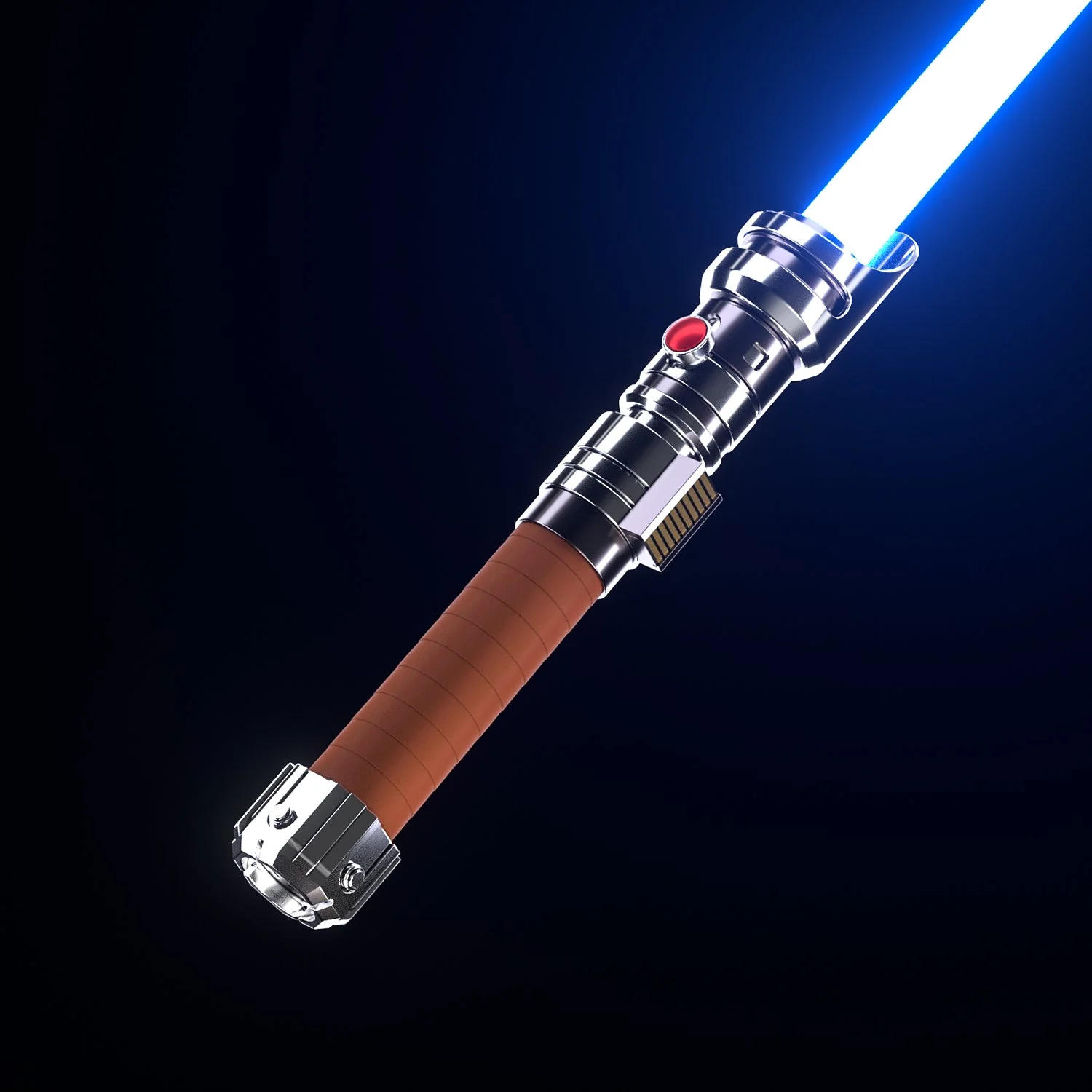 The Apprentice V2 (beautiful) SK2