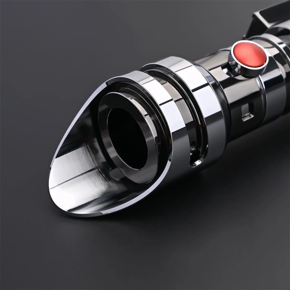 The Apprentice V2 (beautiful) SK2 - Image 15