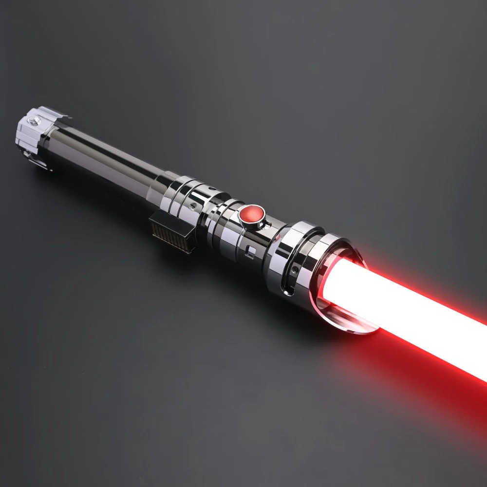 The Apprentice V2 (beautiful) SK2 - Image 18