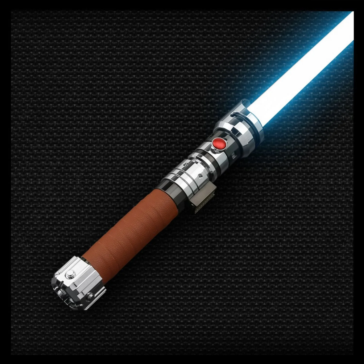 The Apprentice V2 (beautiful) SK2 - Image 21