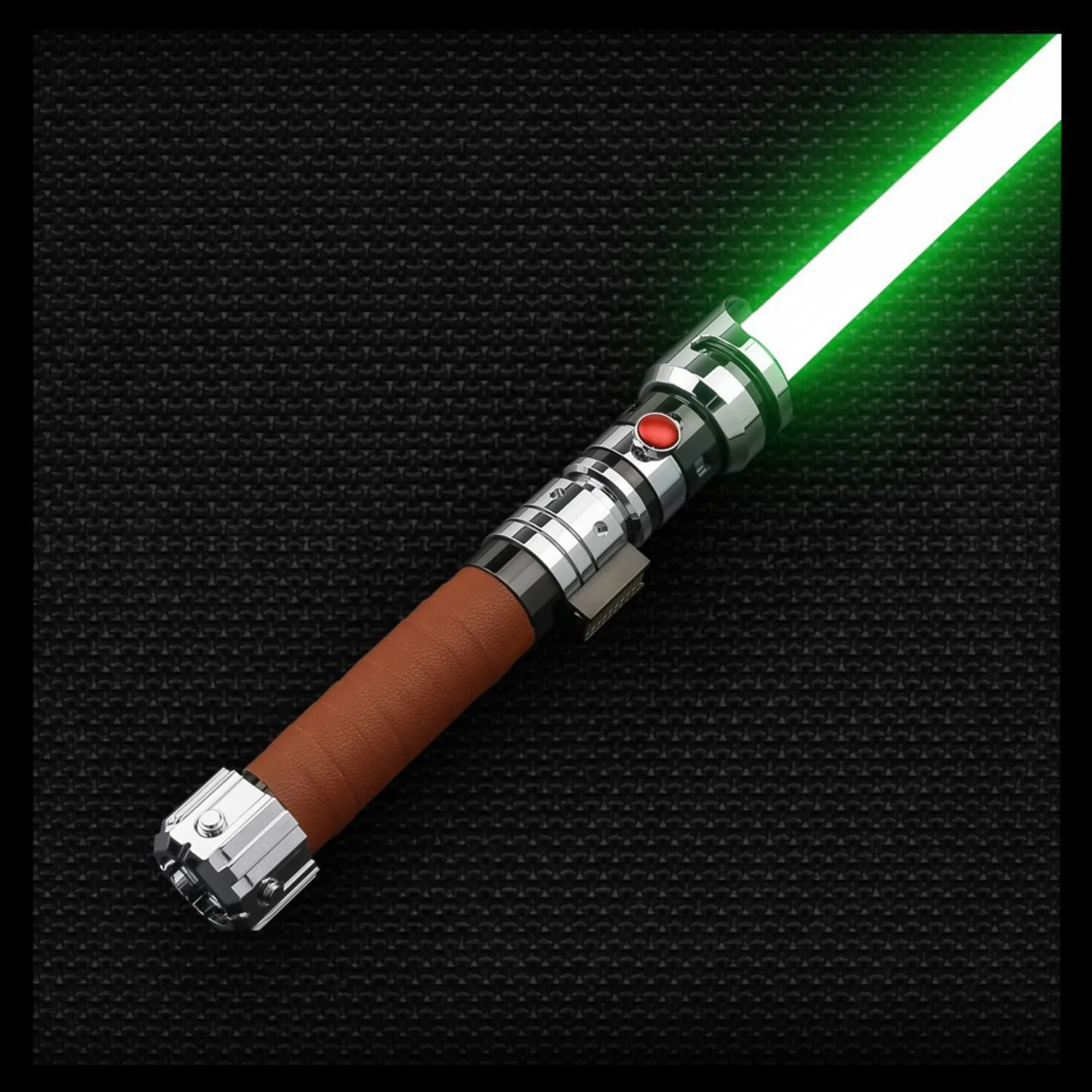 The Apprentice V2 (beautiful) SK2 - Image 24