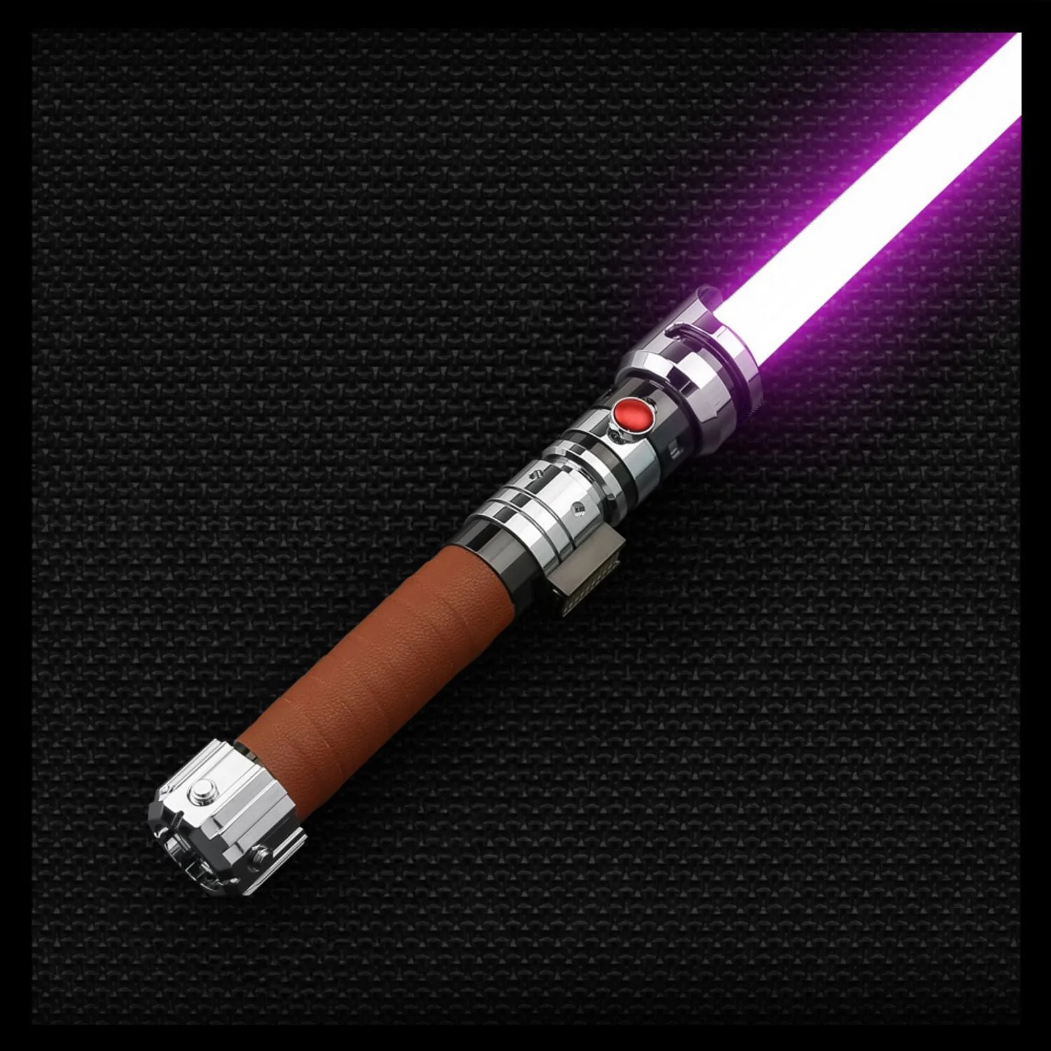 The Apprentice V2 (beautiful) SK2 - Image 25
