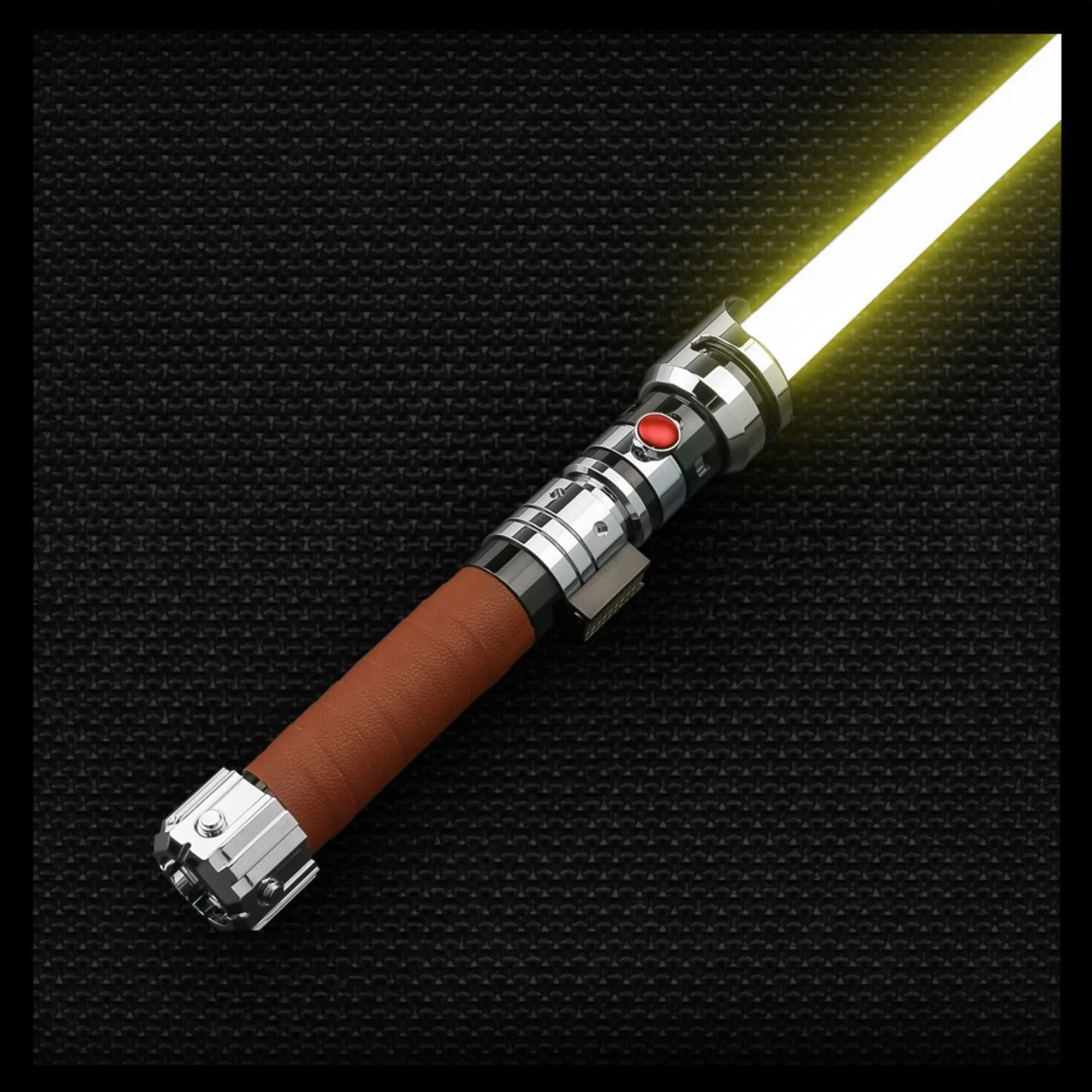 The Apprentice V2 (beautiful) SK2 - Image 26