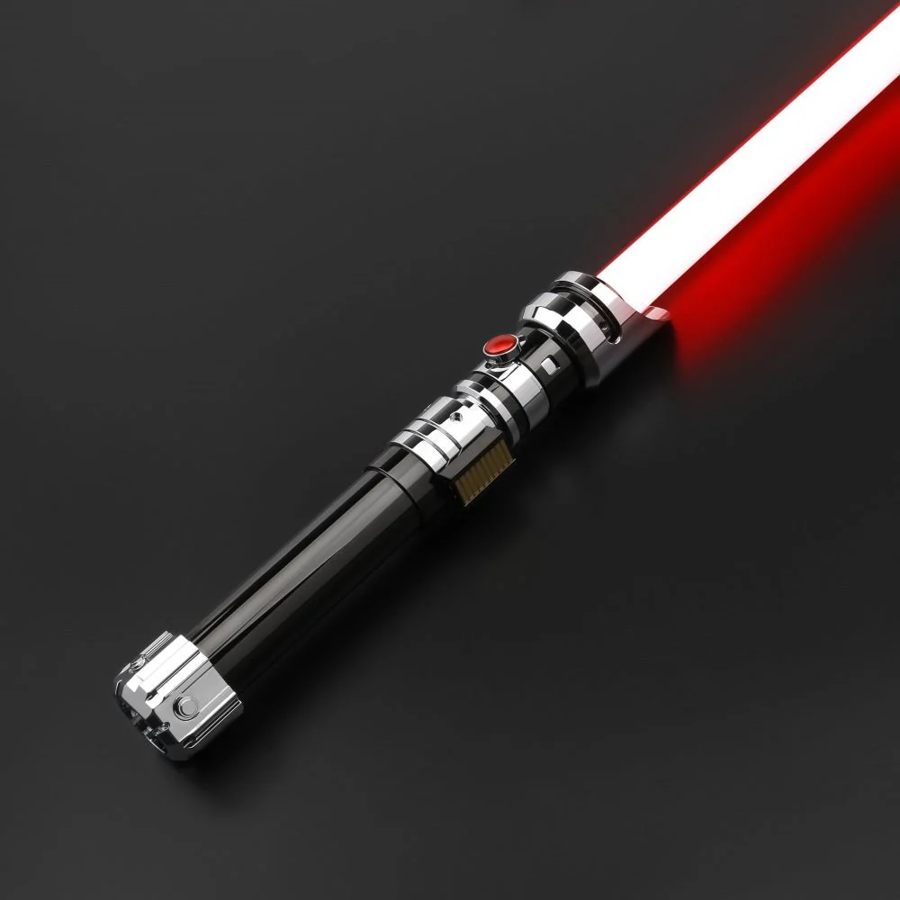 The Apprentice V2 (beautiful) SK2 - Image 27