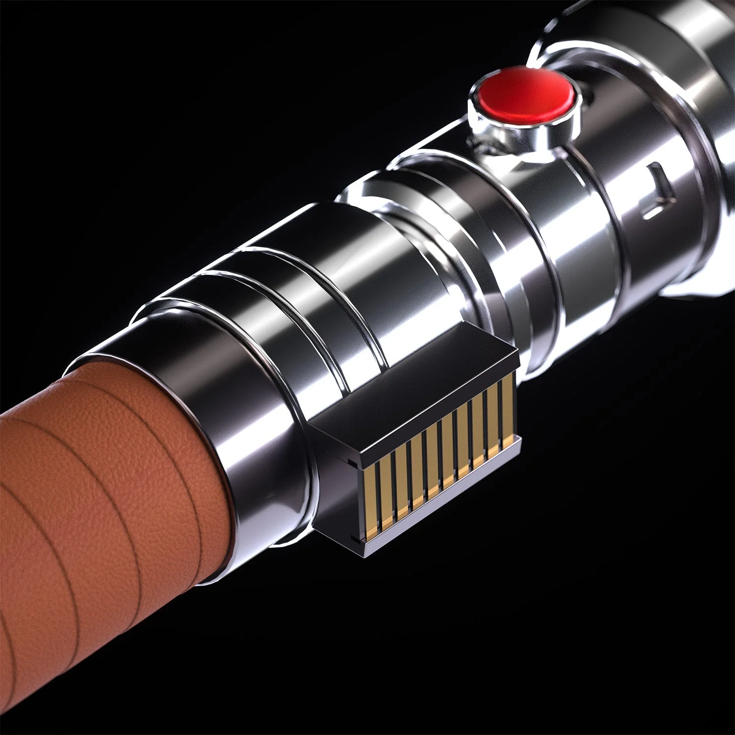 The Apprentice V2 (beautiful) SK2 - Image 5