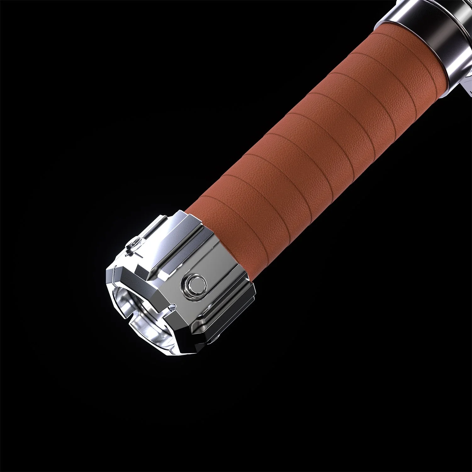 The Apprentice V2 (beautiful) SK2 - Image 6