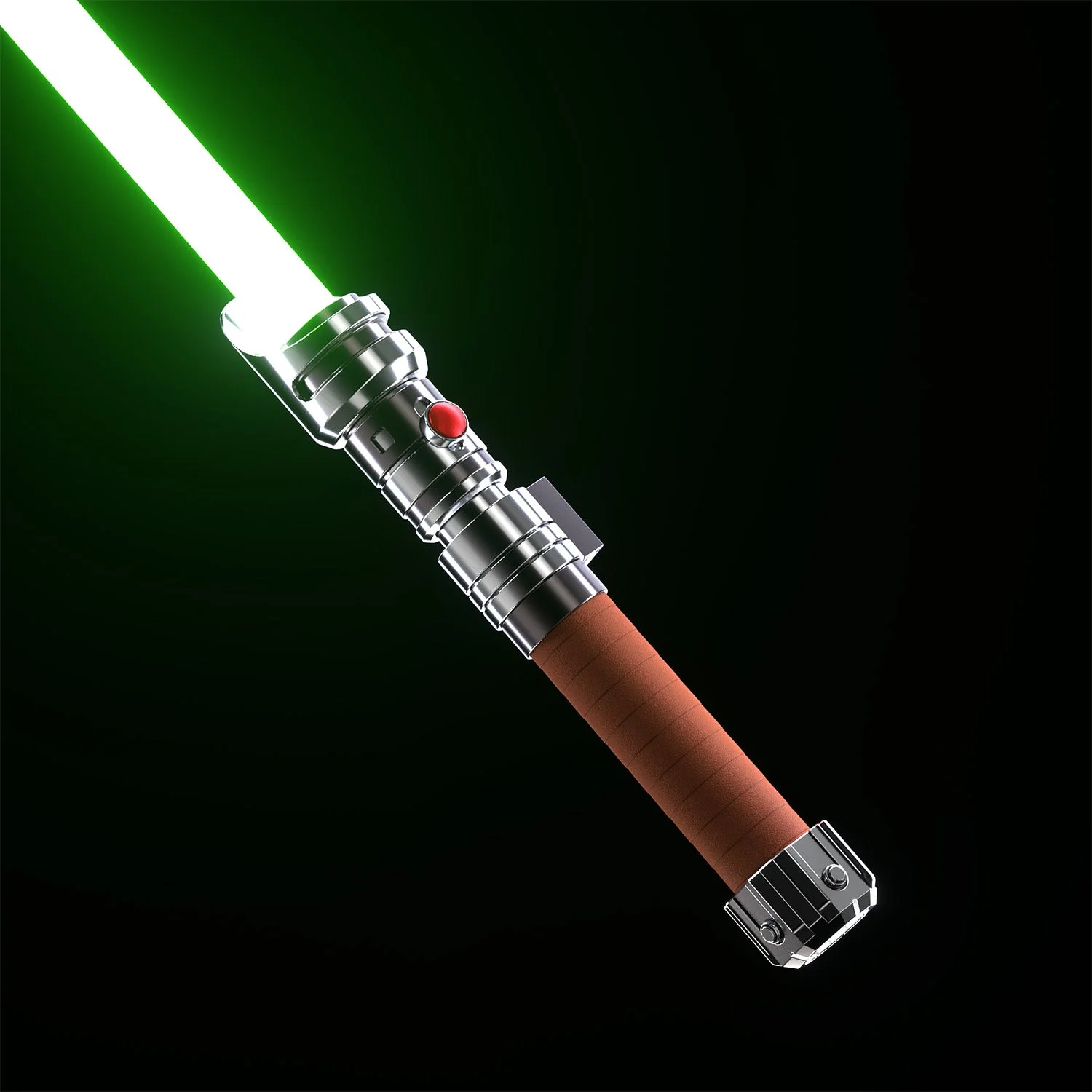 The Apprentice V2 (beautiful) SK2 - Image 8