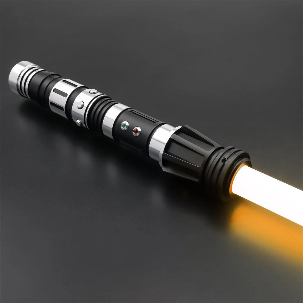 Youngling - Image 10