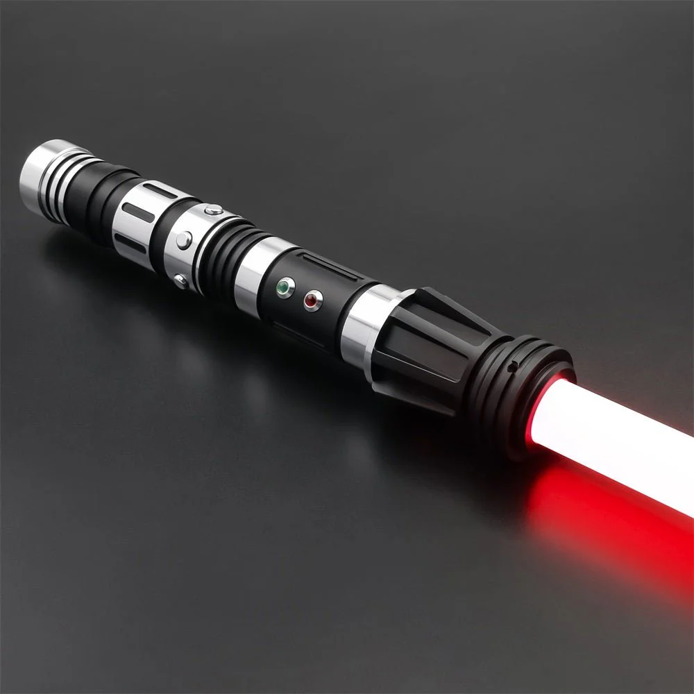Youngling - Image 11