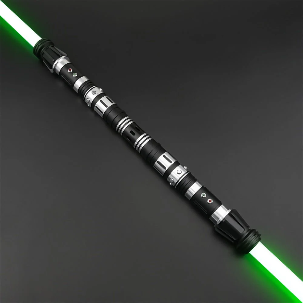Youngling - Image 12
