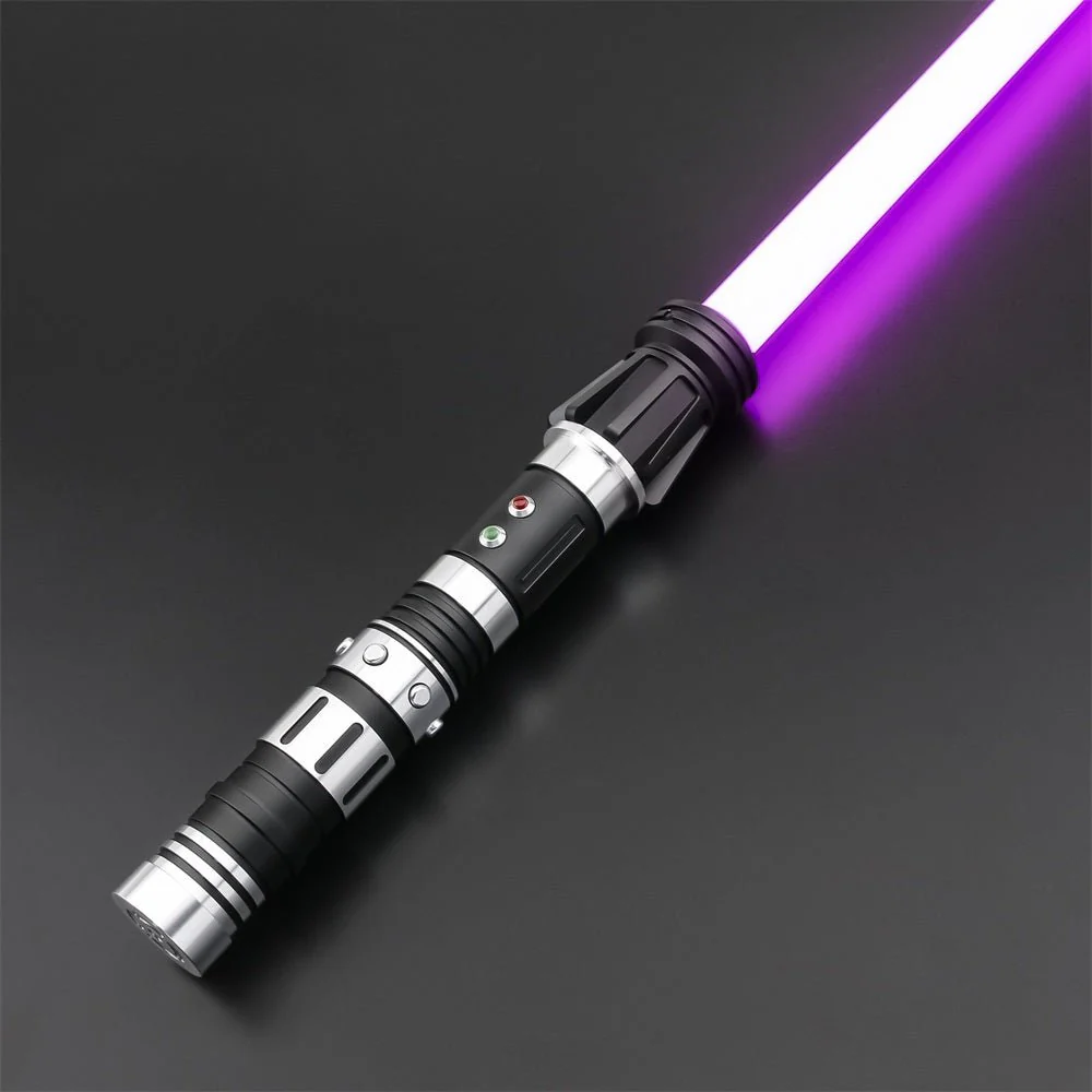 Youngling - Image 7