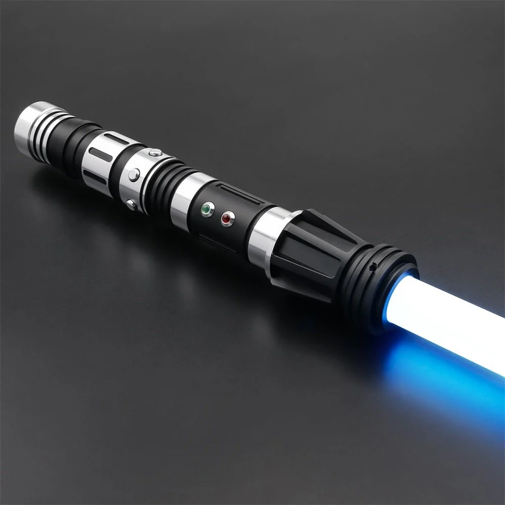 Youngling - Image 9