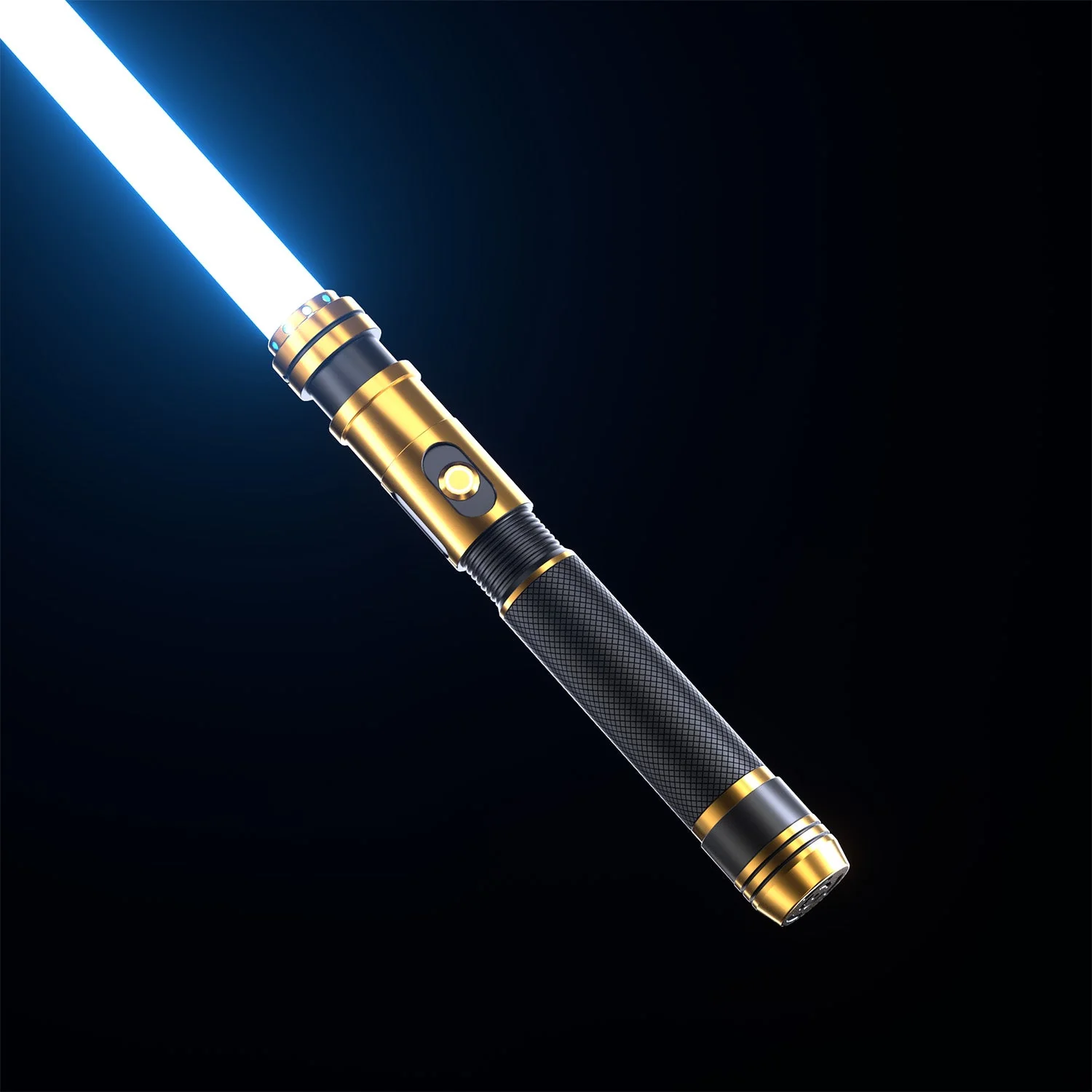 Invader Gold - E10-A - Image 10