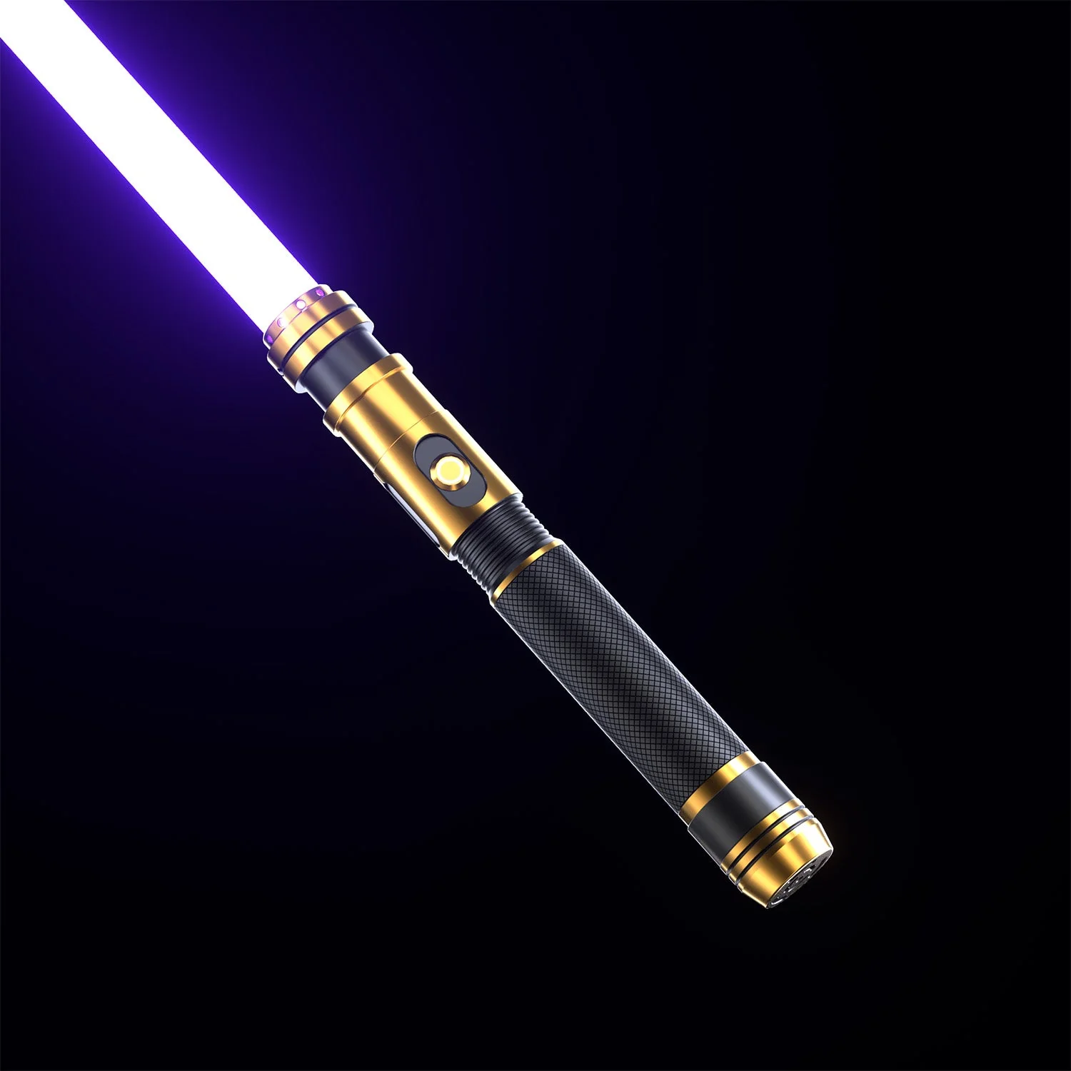 Invader Gold - E10-A - Image 11