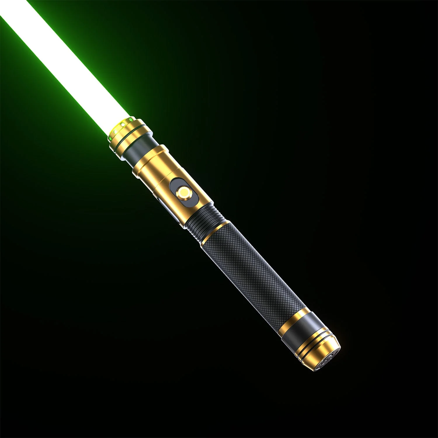 Invader Gold - E10-A - Image 8