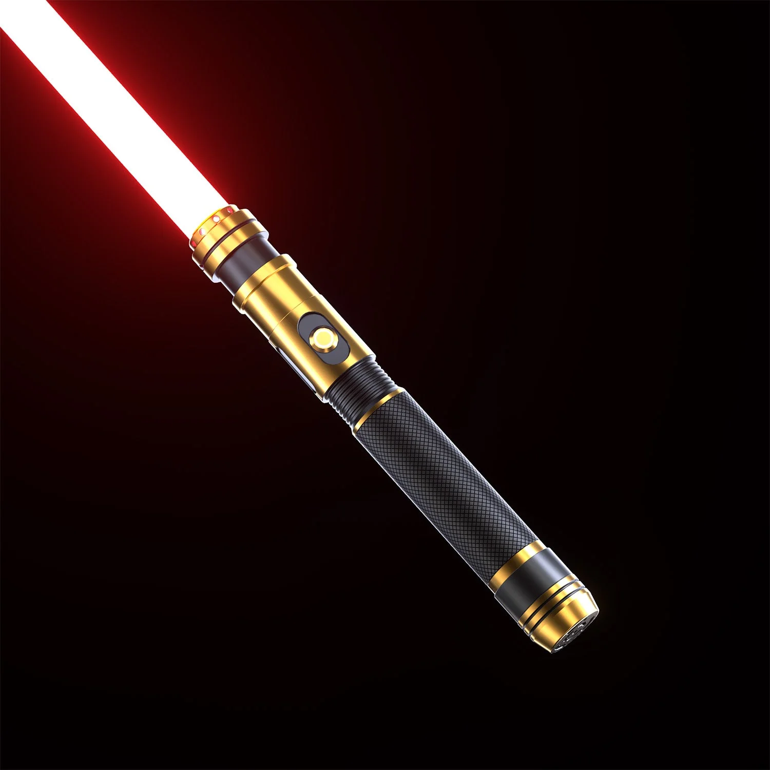 Invader Gold - E10-A - Image 9