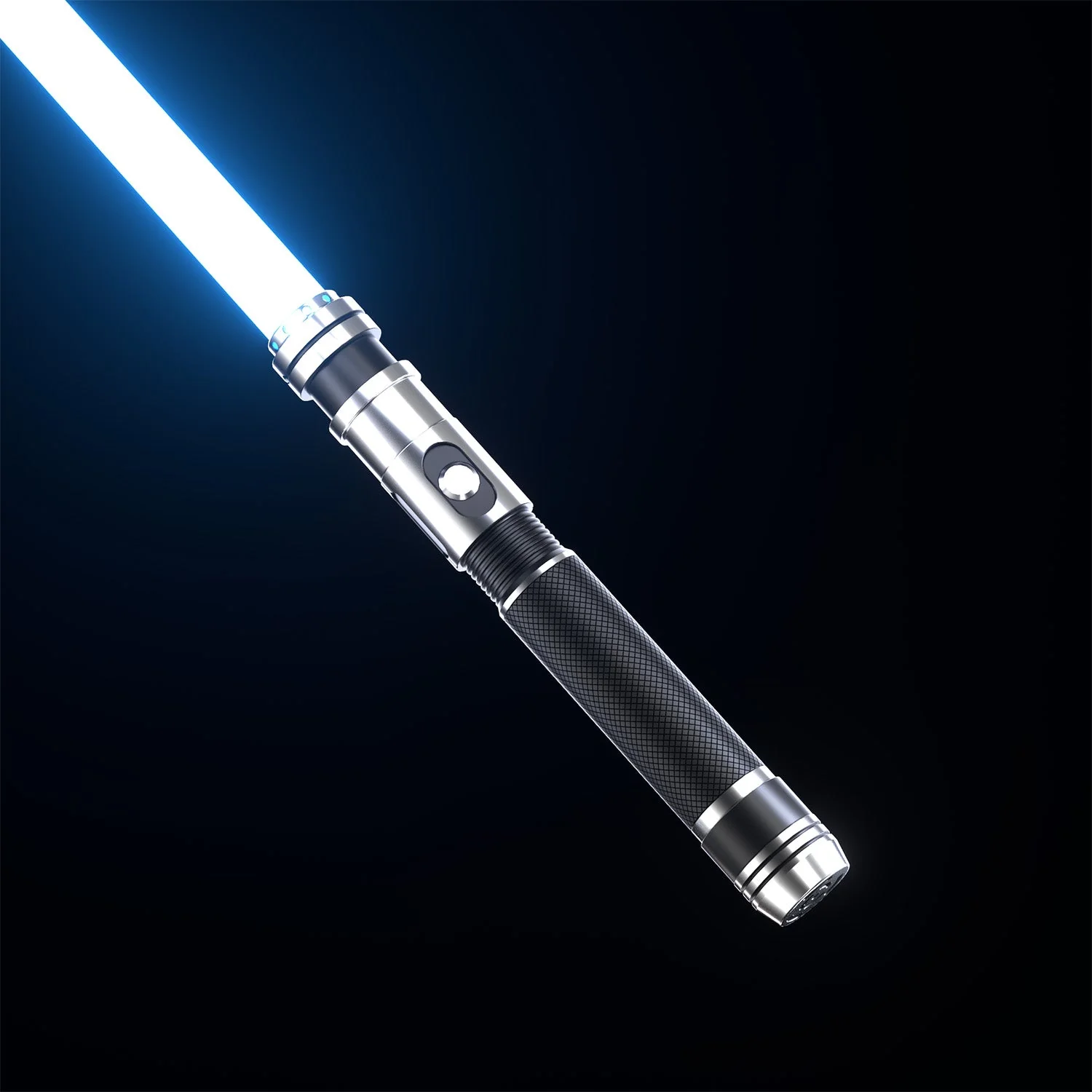 Invader Silver - E10-A - Image 9