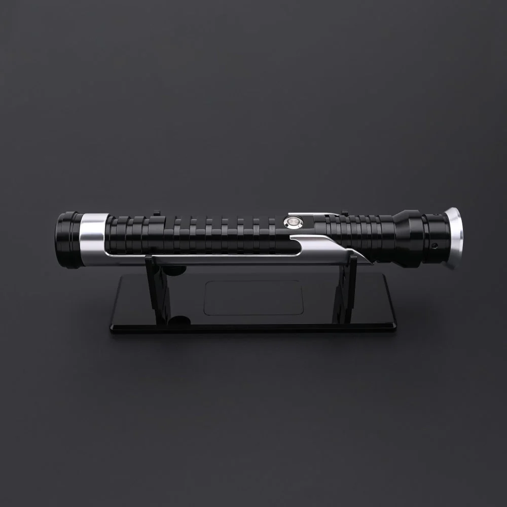 Jinn SE (Affordable Version) - Image 15