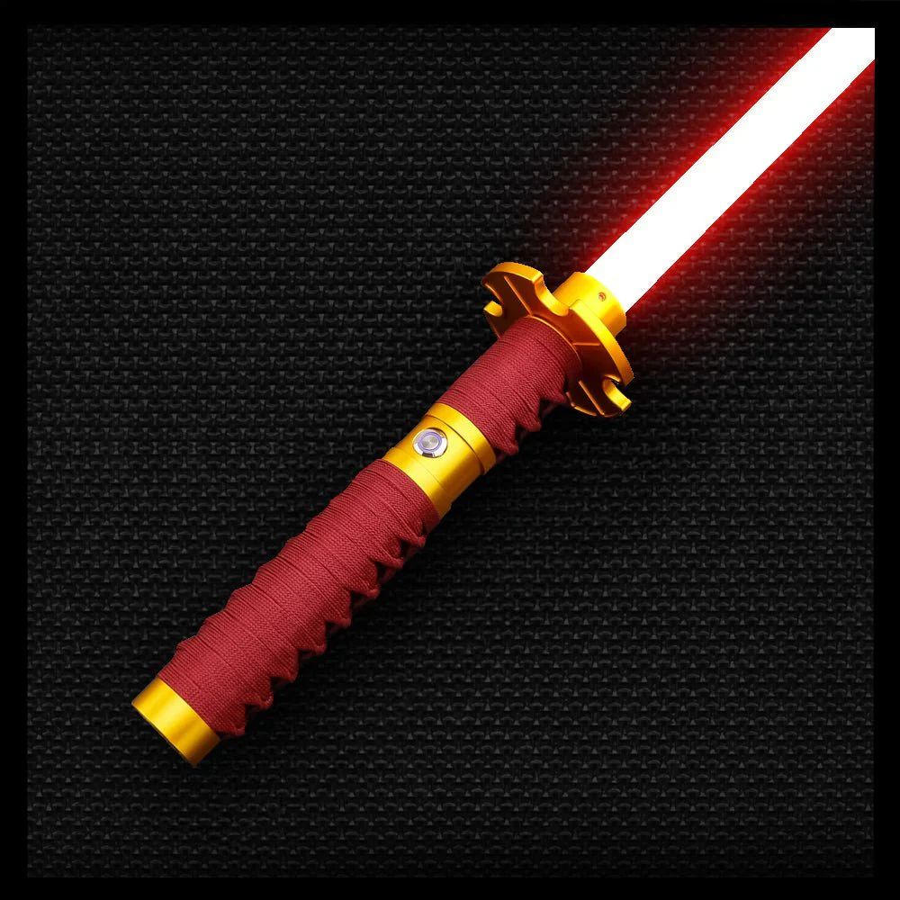 Katana Saber