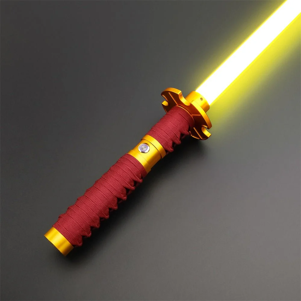 Katana Saber - Image 10