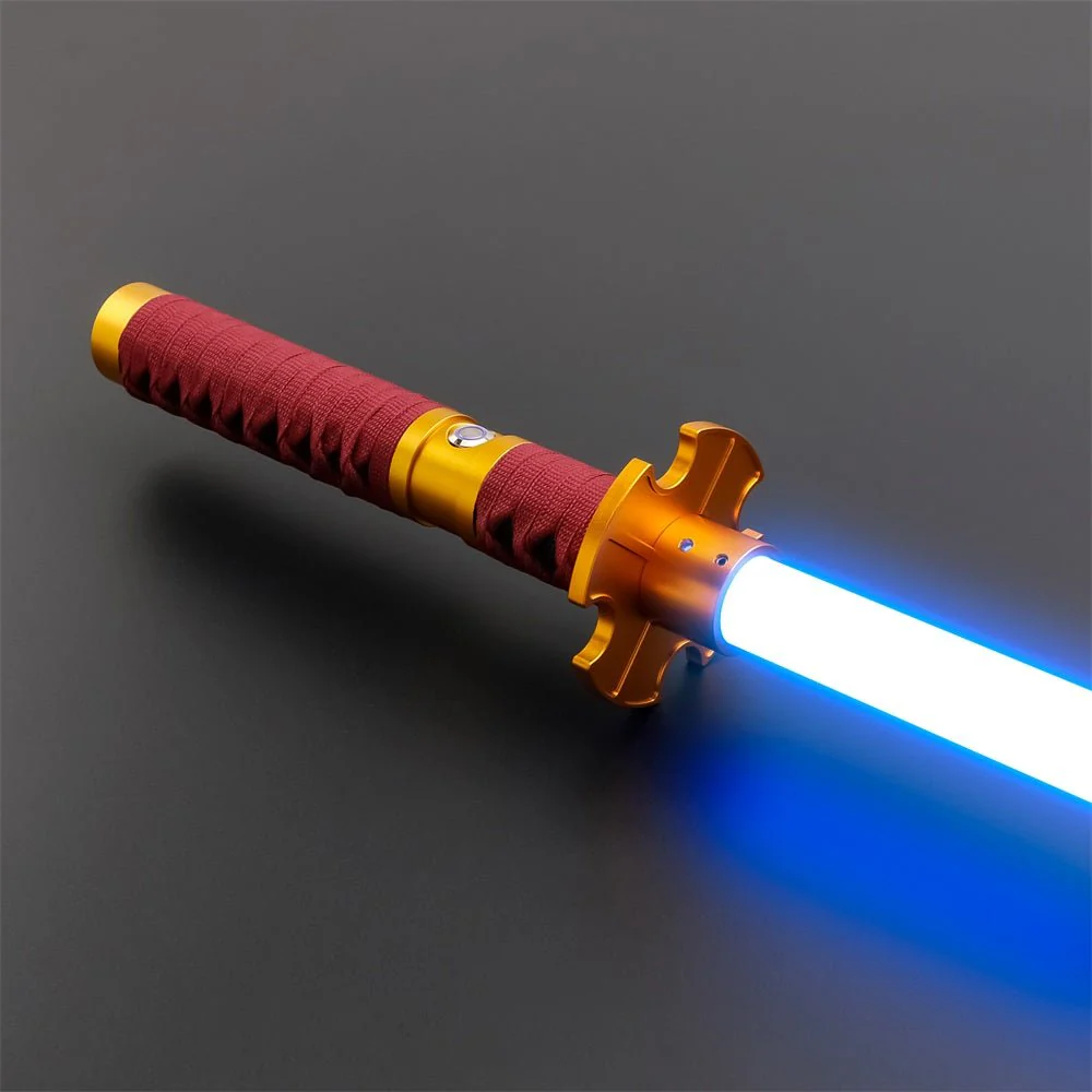 Katana Saber - Image 11