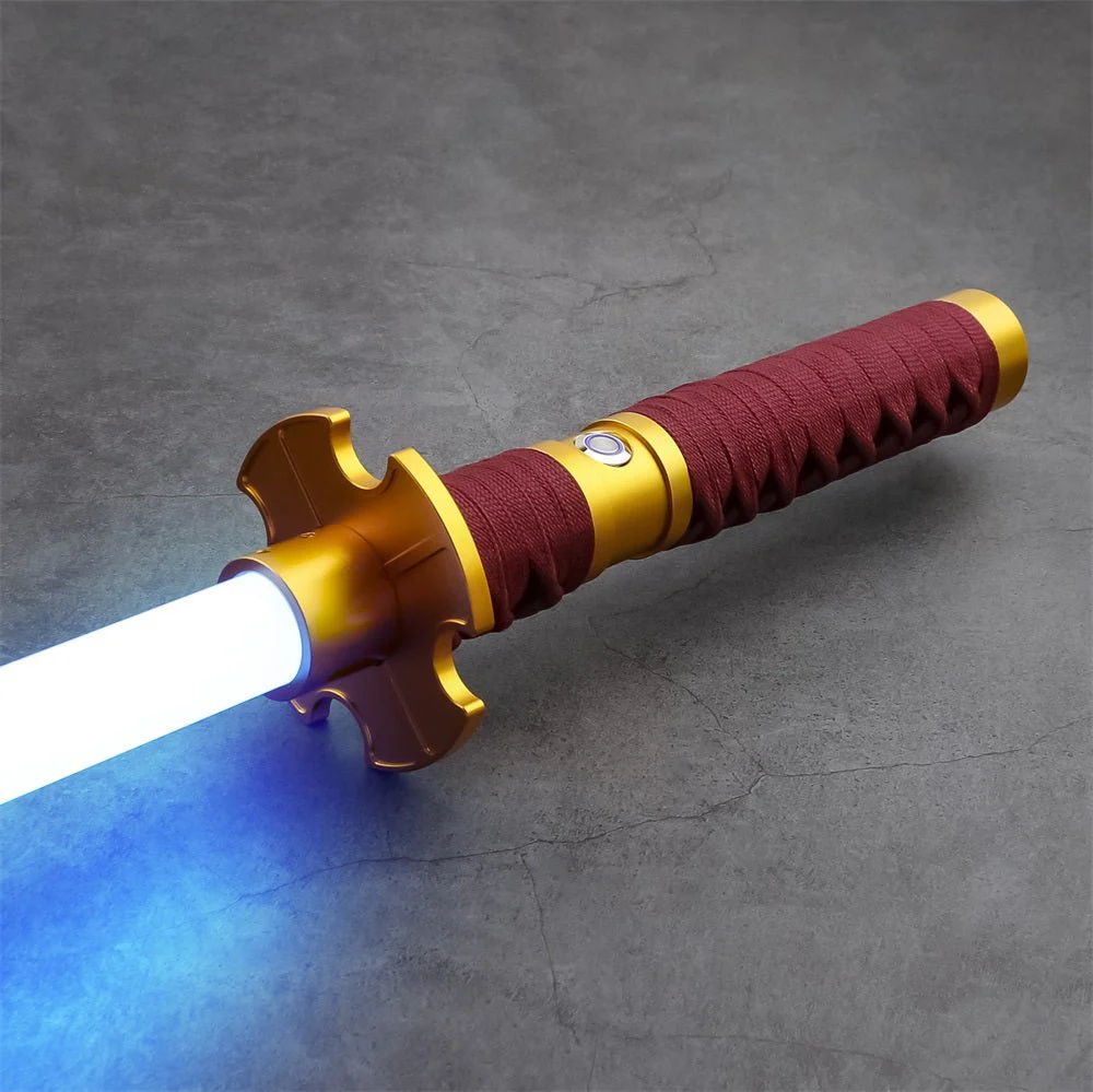 Katana Saber - Image 12